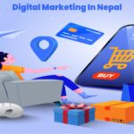 Digital Marketing In Nepal