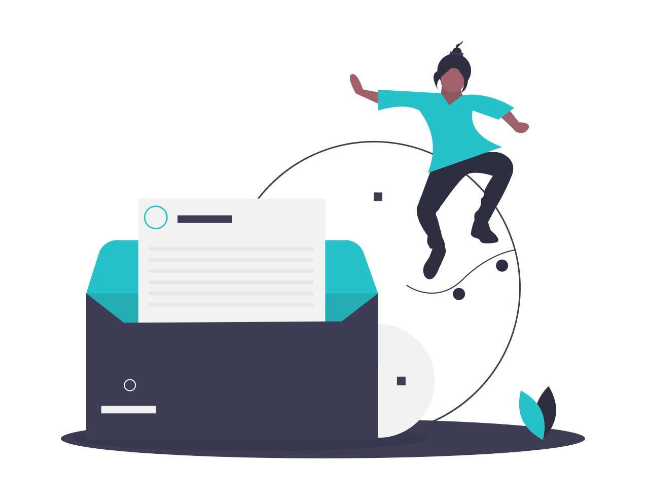 social media marketing in nepal