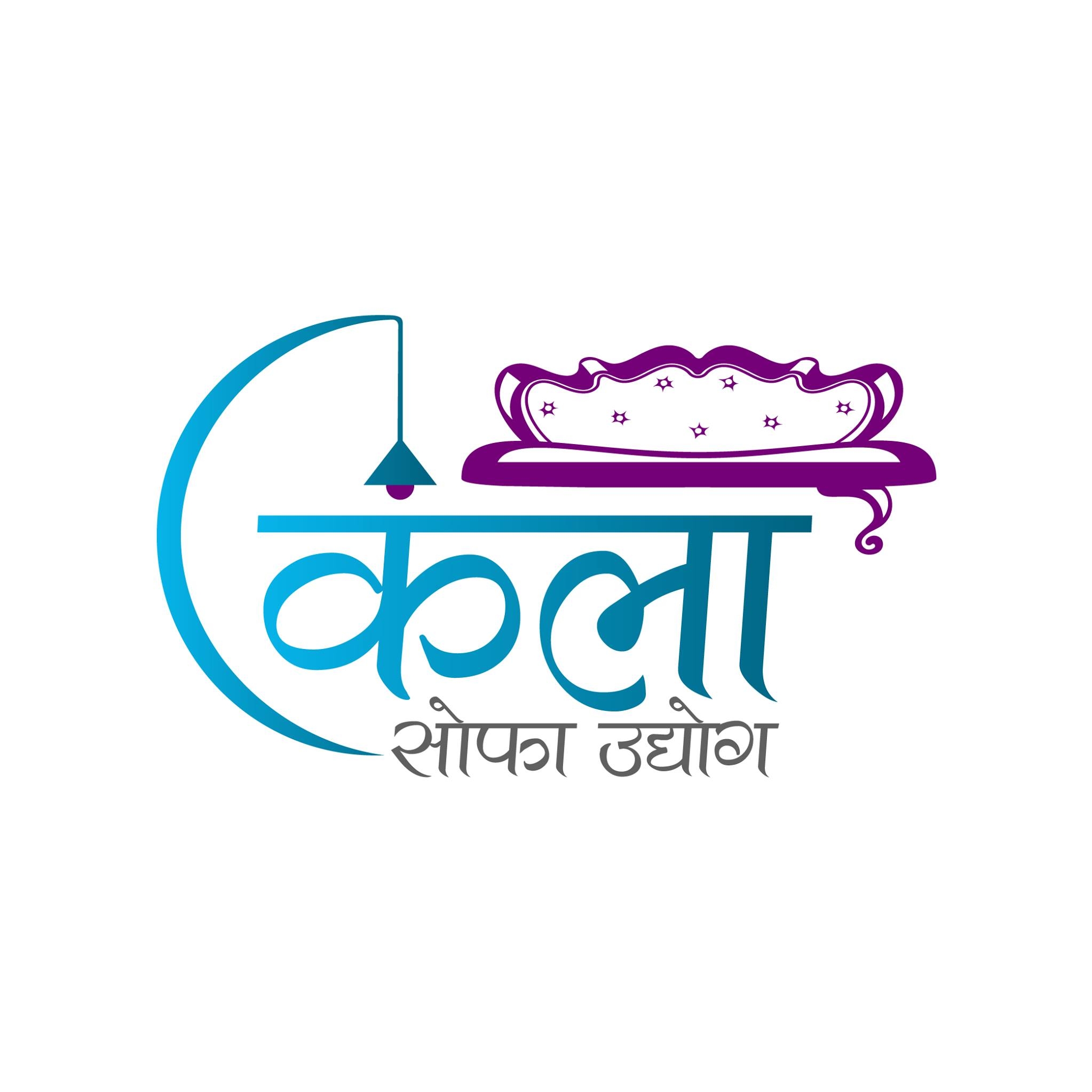 testimonials and client review on feedback towards divinedigitech